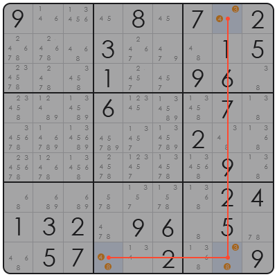 sudoku generator