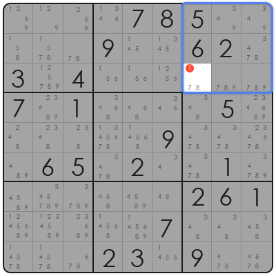 sudoku for kids