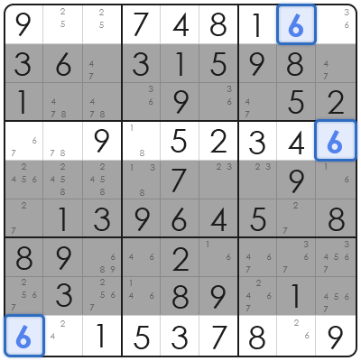 easy sudoku books