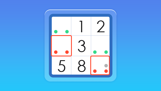 mathsphere sudoku